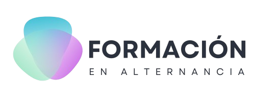 Portal empleo Jobfie