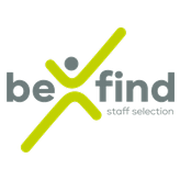 Foto empresa Beefind 